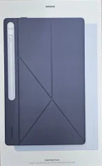 MAPA SMART GALAXY TAB S10 ULTRA/S9 ULTRA BLUE