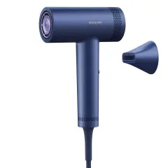 PHILIPS BHD839/00 sušilnik za lase serije 8000