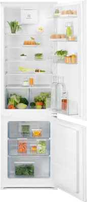 ELECTROLUX LND5FE18S hladilnik