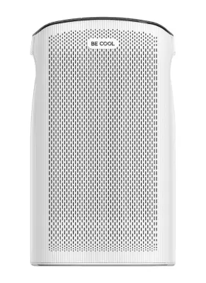 Be cool čistilec zraka 24m² BC22LR2105