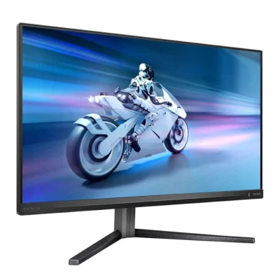 Philips 27M2N5500 27'' IPS QHD 180Hz gaming monitor