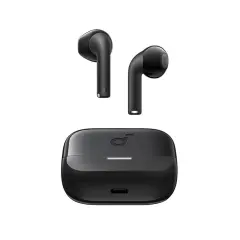 ANKER Soundcore K20i brezžične ušesne črne slušalke