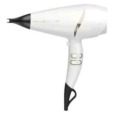 REMINGTON Supercare PRO 2200 AC7200W AC sušilnik las