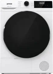 GORENJE DHNA93 sušilni stroj