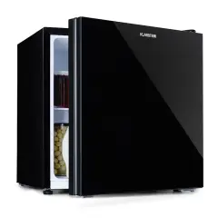 Klaratein Luminance Frost mini hladilnik