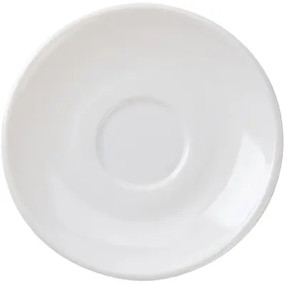 Restavracijski krožnik Arcoroc trpežen Opal premera. 153 mm - 6 kosov.
