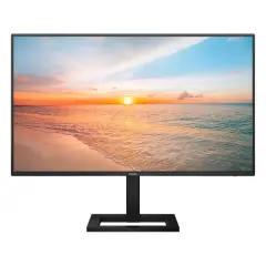 PHILIPS 27E1N1600AE 68,6 cm (27,0"), 2560x1440 100Hz IPS, HDMI, zvočniki, USB-C 2xUSB3.2 monitor