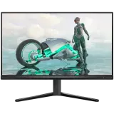 Monitor Philips 60,5 cm (23,8") 24M2N3200S/00 1920x1080 Gaming 165Hz IPS 1ms 2xHDMI DisplayPort Zvočniki  3H sRGB126% FreeSync Premium Envia 3000