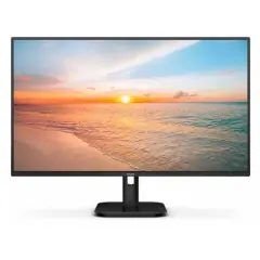 Monitor Philips 68,6 cm (27,0") 27E1N1100A 1920x1080 100Hz IPS 1ms VGA HDMI Zvočniki  3H AdaptiveSync