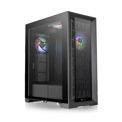 THERMALTAKE PC ETUI CTE T500 TG ARGB