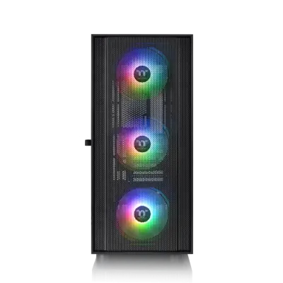 THERMALTAKE PC ETUI H570 TG ARGB ohišje