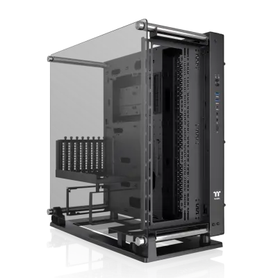 THERMALTAKE PC OHIŠJE CORE P3 TG PRO