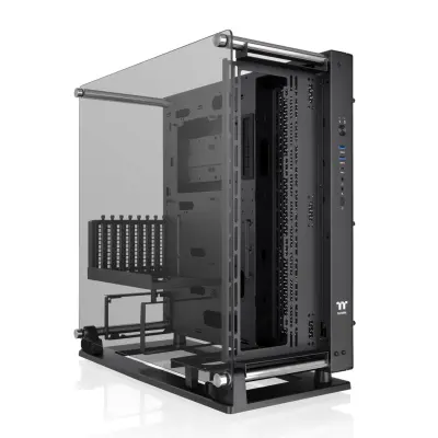 THERMALTAKE PC OHIŠJE CORE P3 TG PRO