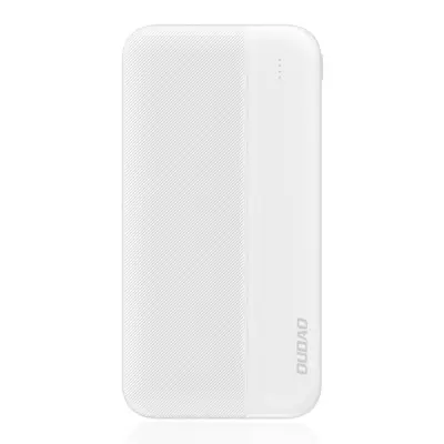 Powerbank K4S+ 20000mAh 2x USB-A 10W bel