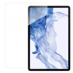 9H kaljeno steklo za zaslon Samsung Galaxy Tab S8 FE Tab Tempered Glass