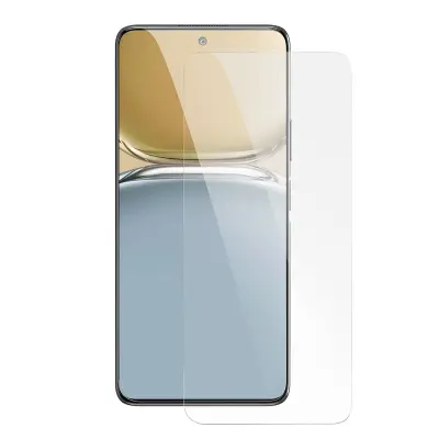 Kaljeno steklo je Xiaomi 12/12Pro HONOR X30 0,3 mm prozorno KOMPLET 2 kom.