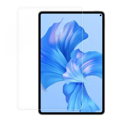 Zaščita zaslona iz kaljenega stekla 9H za Huawei MatePad Pro 11 2022 Tempered Glass