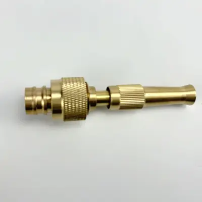 Univerzalni razpršilec za 1/2 in 3/4 pipe