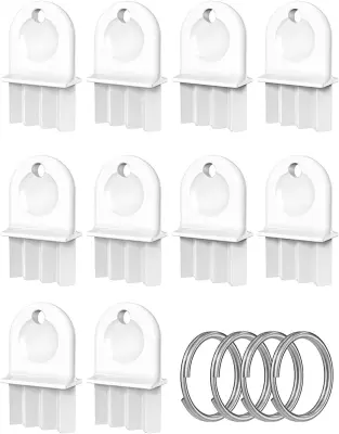 Ključ podajalnika papirnatih brisač