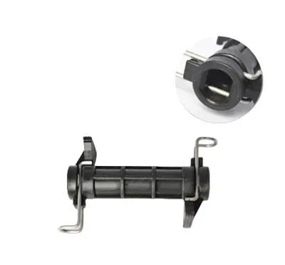 Kärcherjeva hitra spojka serije K (podaljšani priključek)