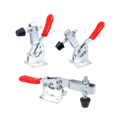 2 paketa za hitro sprostitev