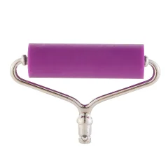 Valjček za diamantno slikanje Purple