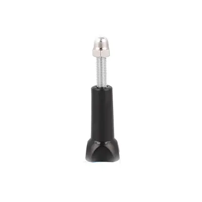 Adapter za stojalo za akcijsko kamero