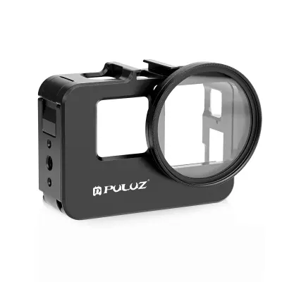 Okvir adapterja kamere za Insta360 Ace Pro/Ace