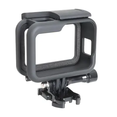 Zaščitna torbica za akcijsko kamero GoPro Hero8 Black