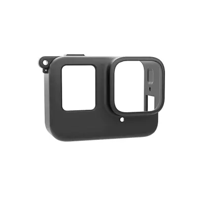 Zaščitna torbica za akcijsko kamero Insta360 X3