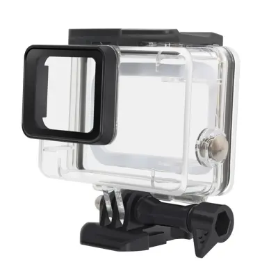 Zaščitna torbica za GoPro HERO5/6/7 Action Camera