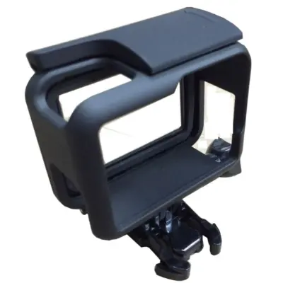 Zaščitna torbica za akcijsko kamero GoPro Hero 9/10 Black