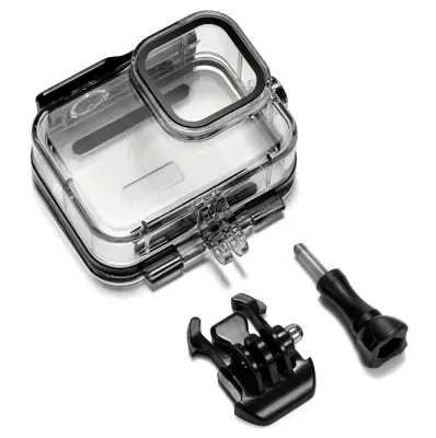 Zaščitna torbica za akcijsko kamero GoPro Hero12