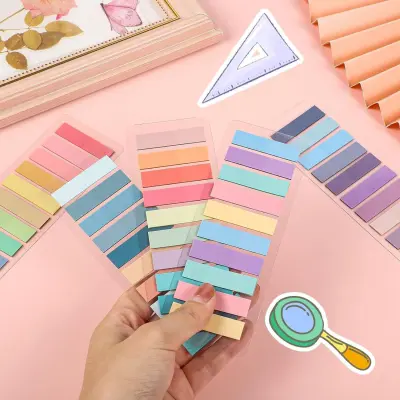 Barvni markerji z etuijem