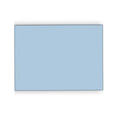 Samolepilni obliži za popravilo, 10 kosov LightBlue