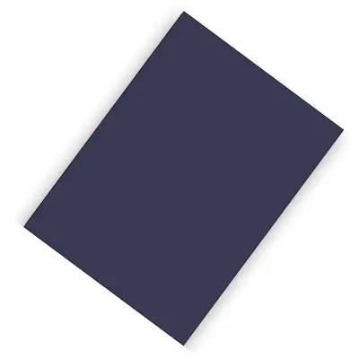 Samolepilni obliži za popravilo, 10 kosov NavyBlue
