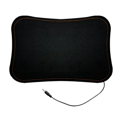 Grelna blazina / ogrevana sedežna blazina z USB kablom
