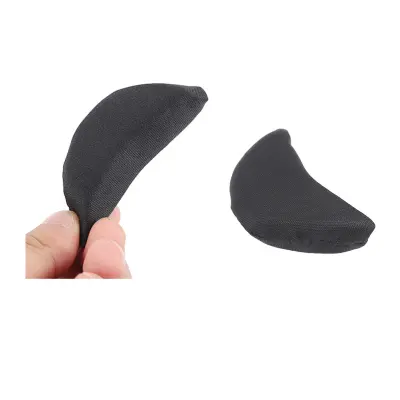 Polnila/vložki za čevlje Black