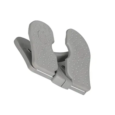 Mini steper za domači fitnes