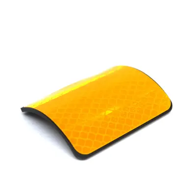 Zadnja plošča za Xiaomi M365 Pro 2 Red