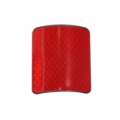 Zadnja plošča za Xiaomi M365 Pro 2 Red
