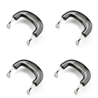 Pan Ear Replacemen Ear Pot Handle Stranski Ročaj 4 pak  S