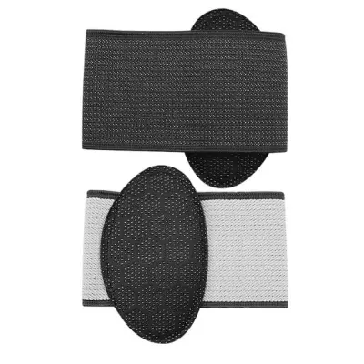 Bandage arch pad, polovična tlačna zaščita za noge  S