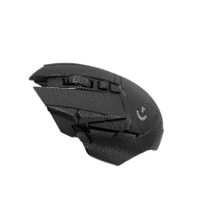 Nalepka kože miške za Logitech G502  M