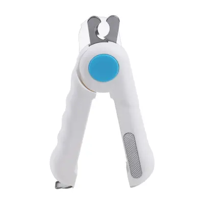 Profesionalni strižnik nohtov za pse in mačke