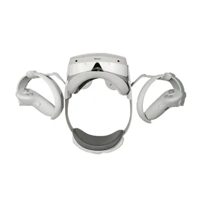 VR kavelj za stensko stojalo za shranjevanje