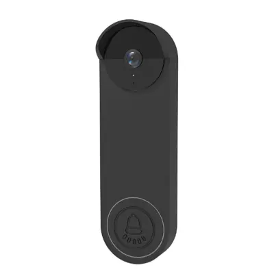 Zaščitna torbica za brezžični zvonec Google Nest