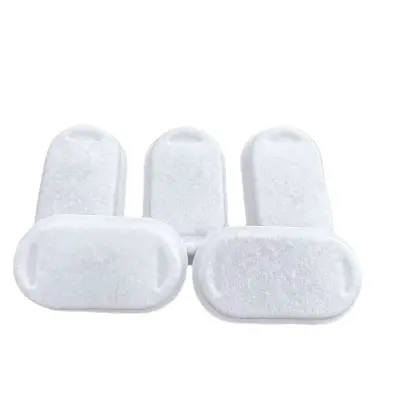 Cat vodni filter za PETLIBRO White