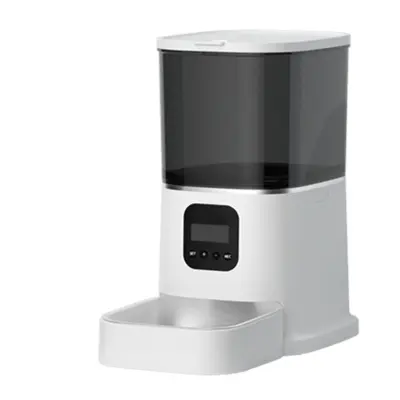 Napajalnik - Avtomatski napajalnik za hišne ljubljenčke 6 litrov