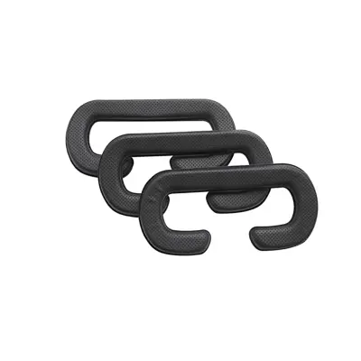 Zamenjava za HTC VIVE Foam